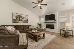 2428 S Lennox St, Mesa, AZ 85209 - Photo 8