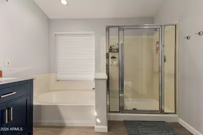 2428 S Lennox Street, Mesa, AZ 85209 - Photo 24