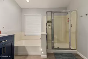 2428 S Lennox St, Mesa, AZ 85209 - Photo 24