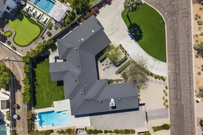 5231 N 42nd Place, Phoenix, AZ 85018 - Photo 34