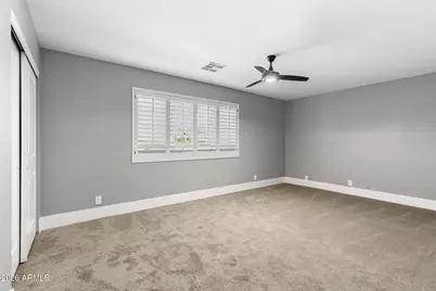 5231 N 42nd Place, Phoenix, AZ 85018 - Photo 22