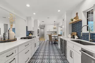 5231 N 42nd Pl, Phoenix, AZ 85018 - Photo 12