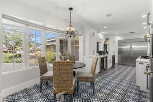 5231 N 42nd Pl, Phoenix, AZ 85018 - Photo 16