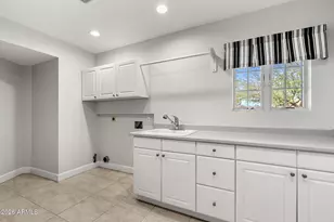 5231 N 42nd Pl, Phoenix, AZ 85018 - Photo 28