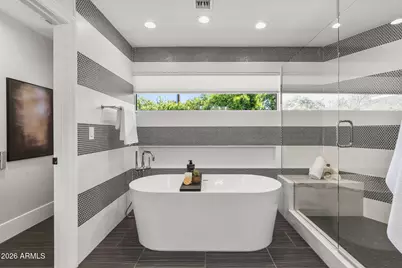 5231 N 42nd Place, Phoenix, AZ 85018 - Photo 20