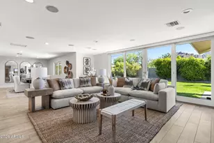 5231 N 42nd Pl, Phoenix, AZ 85018 - Photo 2