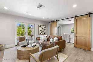 5231 N 42nd Pl, Phoenix, AZ 85018 - Photo 6