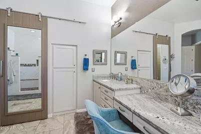 2552 S Jacob Street, Gilbert, AZ 85295 - Photo 48