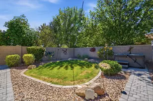 2552 S Jacob St, Gilbert, AZ 85295 - Photo 50