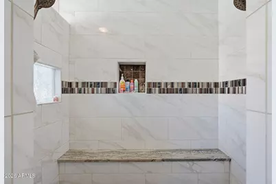 2552 S Jacob Street, Gilbert, AZ 85295 - Photo 44