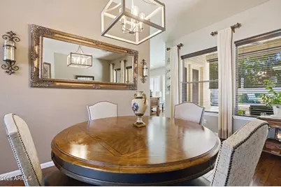 2552 S Jacob Street, Gilbert, AZ 85295 - Photo 8