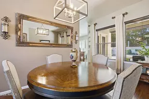2552 S Jacob St, Gilbert, AZ 85295 - Photo 8