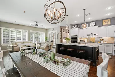 2552 S Jacob Street, Gilbert, AZ 85295 - Photo 26