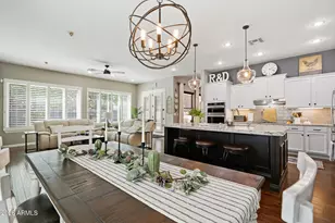 2552 S Jacob St, Gilbert, AZ 85295 - Photo 26