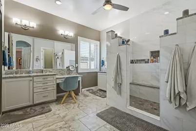 2552 S Jacob Street, Gilbert, AZ 85295 - Photo 30