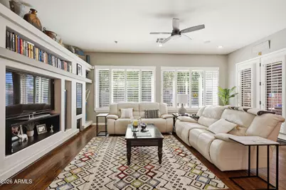 2552 S Jacob Street, Gilbert, AZ 85295 - Photo 10