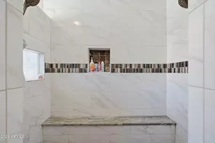 2552 S Jacob St, Gilbert, AZ 85295 - Photo 24