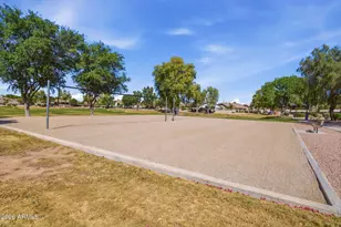 2552 S Jacob St, Gilbert, AZ 85295 - Photo 62