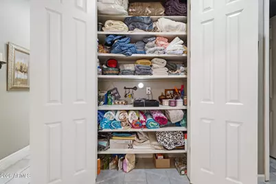 2552 S Jacob Street, Gilbert, AZ 85295 - Photo 38