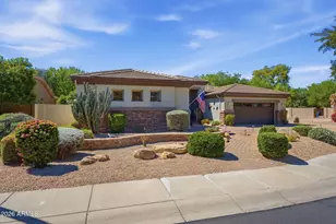 2552 S Jacob St, Gilbert, AZ 85295 - Photo 2
