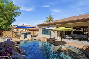 2552 S Jacob St, Gilbert, AZ 85295 - Photo 54