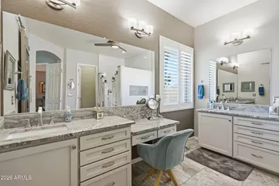 2552 S Jacob Street, Gilbert, AZ 85295 - Photo 32