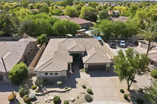 2552 S Jacob St, Gilbert, AZ 85295 - Photo 66