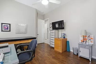 2552 S Jacob Street, Gilbert, AZ 85295 - Photo 38