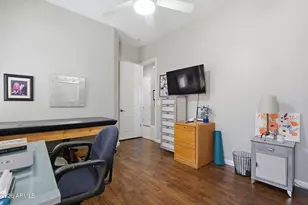 2552 S Jacob St, Gilbert, AZ 85295 - Photo 38