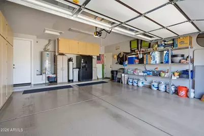 2552 S Jacob Street, Gilbert, AZ 85295 - Photo 34