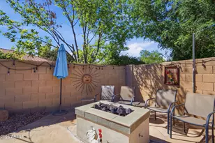 2552 S Jacob St, Gilbert, AZ 85295 - Photo 46