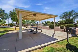 2552 S Jacob St, Gilbert, AZ 85295 - Photo 54