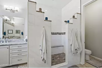 2552 S Jacob Street, Gilbert, AZ 85295 - Photo 46