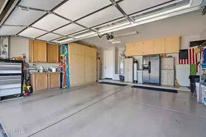 2552 S Jacob Street, Gilbert, AZ 85295 - Photo 42