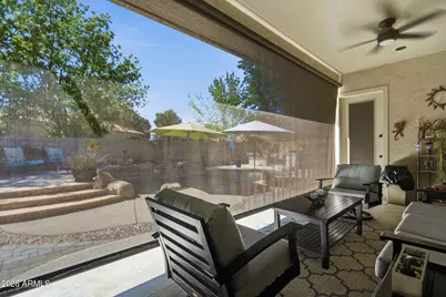 2552 S Jacob Street, Gilbert, AZ 85295 - Photo 36