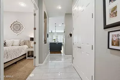 2552 S Jacob Street, Gilbert, AZ 85295 - Photo 26