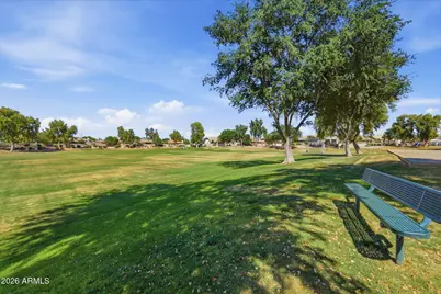 2552 S Jacob Street, Gilbert, AZ 85295 - Photo 72