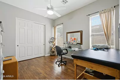 2552 S Jacob Street, Gilbert, AZ 85295 - Photo 28
