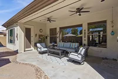 2552 S Jacob Street, Gilbert, AZ 85295 - Photo 46