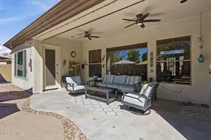 2552 S Jacob St, Gilbert, AZ 85295 - Photo 46