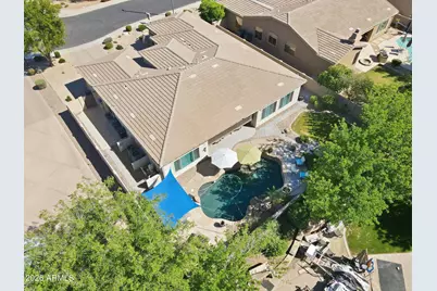 2552 S Jacob Street, Gilbert, AZ 85295 - Photo 68