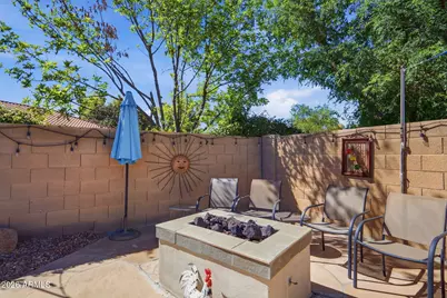 2552 S Jacob Street, Gilbert, AZ 85295 - Photo 56