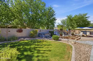 2552 S Jacob St, Gilbert, AZ 85295 - Photo 38