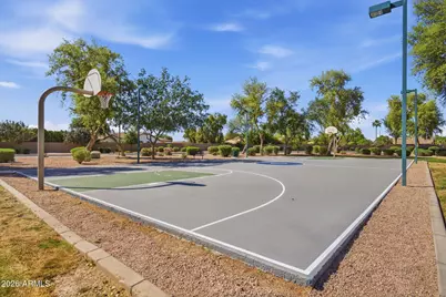 2552 S Jacob Street, Gilbert, AZ 85295 - Photo 74