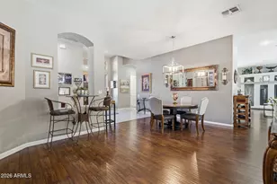 2552 S Jacob St, Gilbert, AZ 85295 - Photo 12