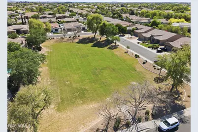 2552 S Jacob Street, Gilbert, AZ 85295 - Photo 70