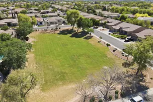 2552 S Jacob St, Gilbert, AZ 85295 - Photo 70