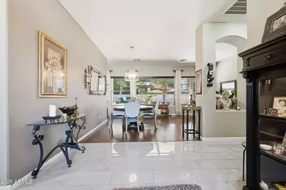 2552 S Jacob Street, Gilbert, AZ 85295 - Photo 8