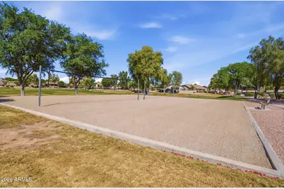 2552 S Jacob Street, Gilbert, AZ 85295 - Photo 52