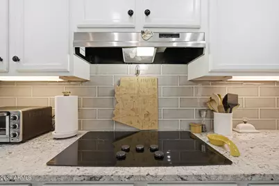 2552 S Jacob Street, Gilbert, AZ 85295 - Photo 20